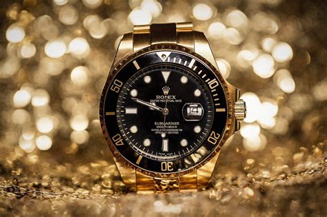 foto belle con rolex|Rolex Photos, Download The BEST Free Rolex Stock Photos.